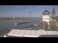 Webcam Düsseldorf