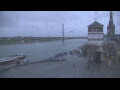 Webcam Düsseldorf