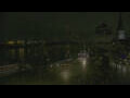 Webcam Düsseldorf