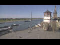 Webcam Düsseldorf