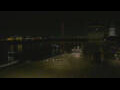 Webcam Düsseldorf
