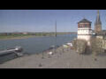 Webcam Düsseldorf