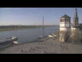 Webcam Düsseldorf
