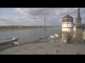 Webcam Düsseldorf