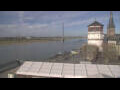 Webcam Düsseldorf