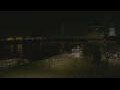 Webcam Düsseldorf