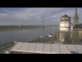 Webcam Düsseldorf
