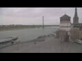 Webcam Düsseldorf