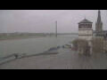 Webcam Düsseldorf