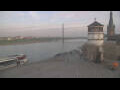 Webcam Düsseldorf