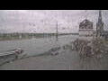 Webcam Düsseldorf