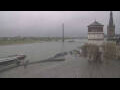 Webcam Düsseldorf