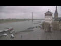 Webcam Düsseldorf