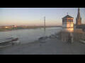 Webcam Düsseldorf