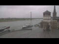 Webcam Düsseldorf