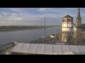 Webcam Düsseldorf