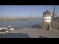 Webcam Düsseldorf