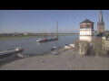 Webcam Düsseldorf