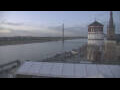 Webcam Düsseldorf