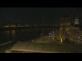 Webcam Düsseldorf
