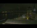 Webcam Düsseldorf