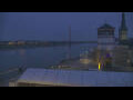 Webcam Düsseldorf