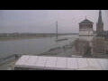 Webcam Düsseldorf