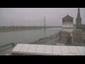 Webcam Düsseldorf