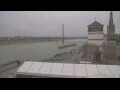 Webcam Düsseldorf