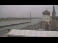 Webcam Düsseldorf