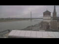 Webcam Düsseldorf