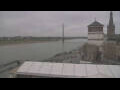 Webcam Düsseldorf