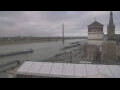 Webcam Düsseldorf