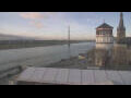 Webcam Düsseldorf