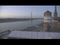 Webcam Düsseldorf