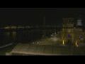 Webcam Düsseldorf