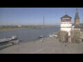 Webcam Düsseldorf