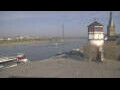 Webcam Düsseldorf