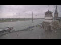 Webcam Düsseldorf