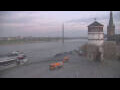 Webcam Düsseldorf