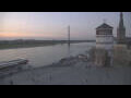Webcam Düsseldorf