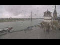 Webcam Düsseldorf