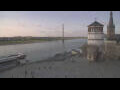 Webcam Düsseldorf