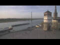 Webcam Düsseldorf