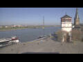 Webcam Düsseldorf