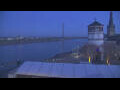 Webcam Düsseldorf