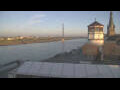 Webcam Düsseldorf