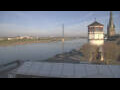 Webcam Düsseldorf