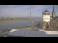 Webcam Düsseldorf