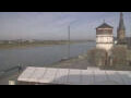 Webcam Düsseldorf
